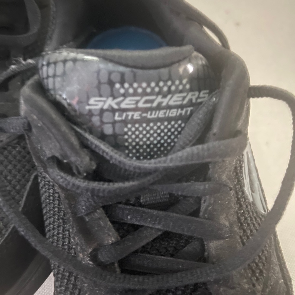 Brand new Skechers sneakers